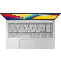 ASUS Vivobook 15 X1504VA-BQ574 Image #5