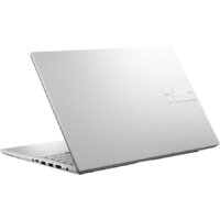 ASUS Vivobook 15 X1504VA-BQ574 Image #7