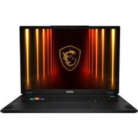 MSI Stealth 18 HX AI A2XWIG-051RU Image #1