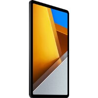 POCO Pad 8GB/256GB международная версия (серый) Image #10