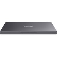 Lenovo IdeaPad Slim 3 15IRH10 83K1002WRK Image #7