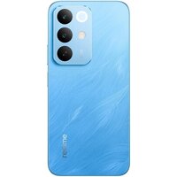 Realme C85 6GB/128GB международная версия (синий) Image #3