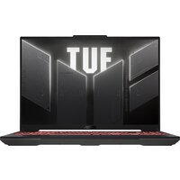 ASUS TUF Gaming A16 2024 FA607NUG-RL223 Image #8