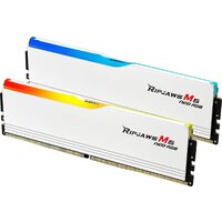 G.Skill Ripjaws M5 Neo RGB 2x16ГБ DDR5 6000 МГц F5-6000J3636F16GX2-RM5NRW Image #3
