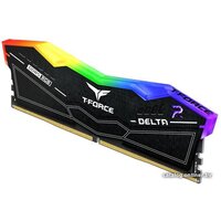 Team T-Force Delta RGB 2x16ГБ DDR5 6400 МГц FF3D532G6400HC38JDC01 Image #5