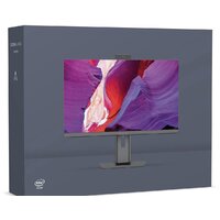 Digma Pro AiO Unity DM27P5-ADXW02 Image #18