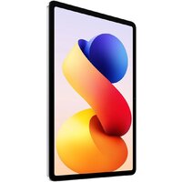 Xiaomi Redmi Pad 2 Pro 5G 6GB/128GB международная версия (серебристый) Image #4
