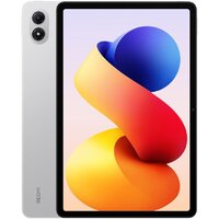 Xiaomi Redmi Pad 2 Pro 5G 6GB/128GB международная версия (серебристый) Image #1