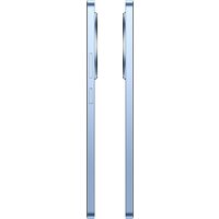 Realme 12 RMX3871 8GB/256GB международная версия (голубой рассвет) Image #11