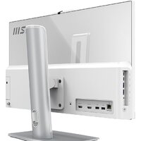 MSI Modern AM242P 1M-1025XRU Image #3