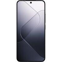 Xiaomi 14 12GB/512GB международная версия (матовый черный) Image #5