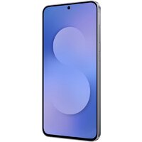 Samsung Galaxy S25 FE SM-S731B 8GB/512GB (синий) Image #5