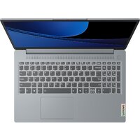 Lenovo IdeaPad Slim 3 15IRU9 83E6001SRK Image #3