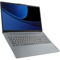 Lenovo IdeaPad Slim 3 15IRU9 83E6001SRK Image #2
