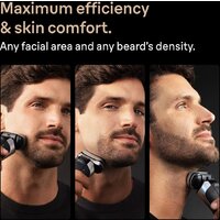 Braun Series 9 Pro+ 9667cc Image #6