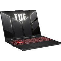 ASUS TUF Gaming A16 2024 FA607NUG-RL222 Image #5
