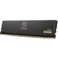 Team T-Create Expert 2x32ГБ DDR5 6400 МГц CTCED564G6400HC40BDC01 Image #5