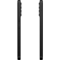 MEIZU Note 21 4GB/256GB международная версия (черный бриллиант) Image #5