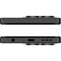 MEIZU Note 21 4GB/256GB международная версия (черный бриллиант) Image #6