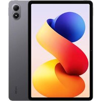 Xiaomi Redmi Pad 2 Pro 5G 6GB/128GB международная версия (графитовый серый)