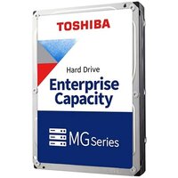Toshiba MG09 12TB MG09ACA12TE