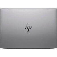 HP ZBook Power 16 G11 A8WN3PT Image #5