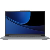 Lenovo IdeaPad Slim 3 15IRU9 83E60028RK Image #1
