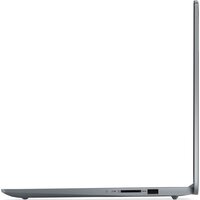 Lenovo IdeaPad Slim 3 15IRU9 83E60028RK Image #5