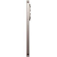 Xiaomi Redmi Note 15 Pro 5G 8GB/512GB международная версия (титановый) Image #9