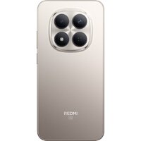 Xiaomi Redmi Note 15 Pro 5G 8GB/512GB международная версия (титановый) Image #3