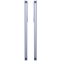 Realme C85 6GB/128GB международная версия (фиолетовый) Image #8