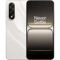 OnePlus Nord 5 12GB/512GB международная версия (белый)