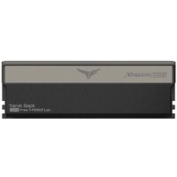 Team T-Force Xtreem ARGB 2x16ГБ DDR5 6000 МГц FF9D532G6000HC30DC01 Image #2