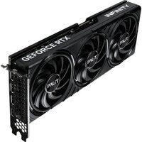 Palit GeForce RTX 5070 Infinity 3 NE75070019K9-GB2050S
