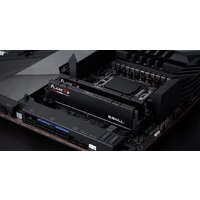 G.Skill Flare X5 2x32ГБ DDR5 6000 МГц F5-6000J2836G32GX2-FX5 Image #4