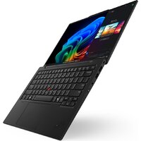 Lenovo ThinkPad X1 Carbon Gen 13 Aura Edition 21NX00F9US Image #5