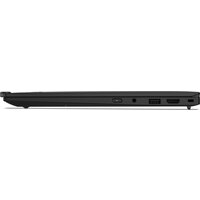 Lenovo ThinkPad X1 Carbon Gen 13 Aura Edition 21NX00F9US Image #9