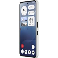Nothing Phone (3a) 8GB/128GB (белый) Image #5