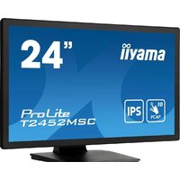 iiyama ProLite T2452MSC-B1 Image #4