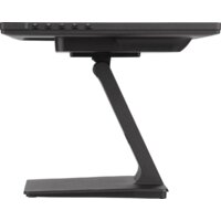 iiyama ProLite T2452MSC-B1 Image #9