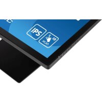 iiyama ProLite T2452MSC-B1 Image #17