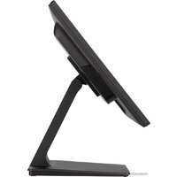 iiyama ProLite T2452MSC-B1 Image #11