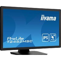 iiyama ProLite T2452MSC-B1 Image #3