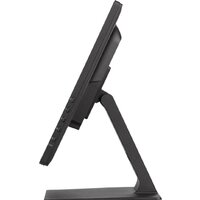 iiyama ProLite T2452MSC-B1 Image #8