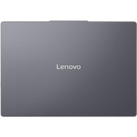 Lenovo IdeaPad Slim 3 15ARP10 83K7000URK Image #6