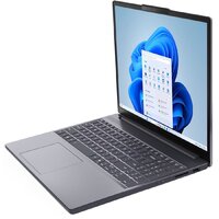 Lenovo IdeaPad Slim 3 15ARP10 83K7000URK