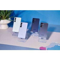 Samsung Galaxy S25+ SM-S936B 12GB/256GB (голубой) Image #12