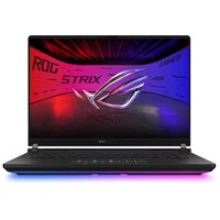 ASUS ROG Strix SCAR 16 2025 G635LX-RW150 Image #1