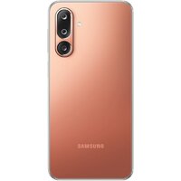 Samsung Galaxy M36 5G SM-M366B 6GB/128GB (оранжевый) Image #3