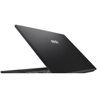 MSI Modern 14 C12M-237XBY Image #6